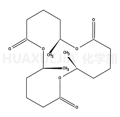 428816-96-0结构式