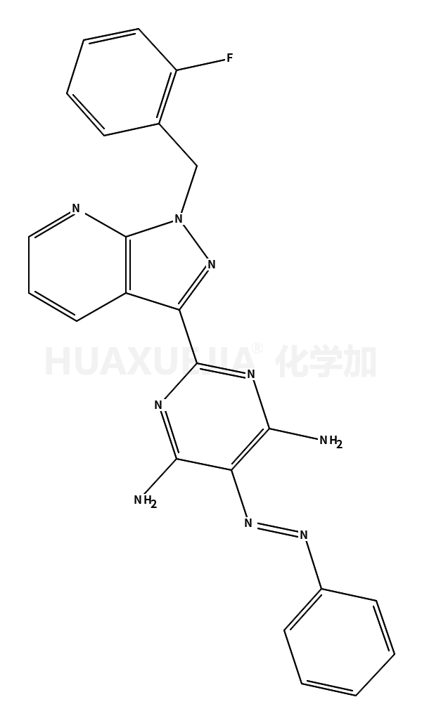 428854-23-3结构式