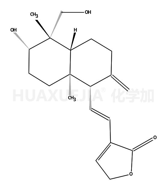 42895-58-9结构式