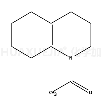 42899-29-6结构式