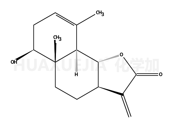 4290-13-5结构式