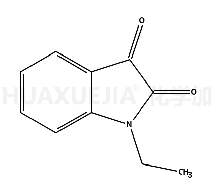 4290-94-2结构式