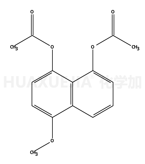 42907-97-1结构式