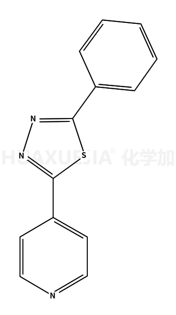 4291-07-0结构式