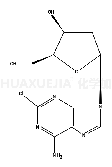 克拉屈濱