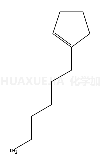 4291-99-0结构式