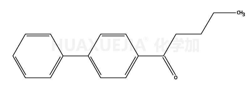 42916-73-4结构式