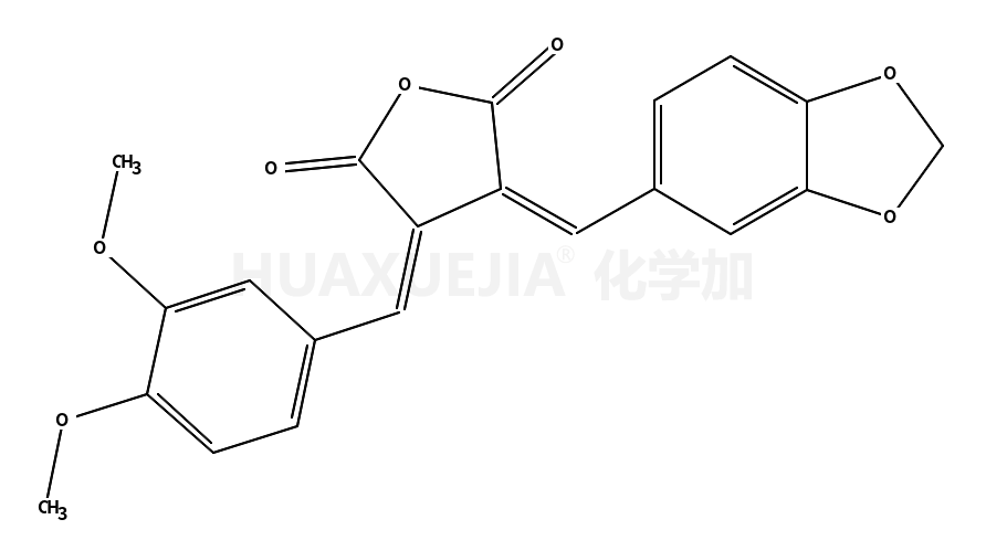 42923-54-6结构式