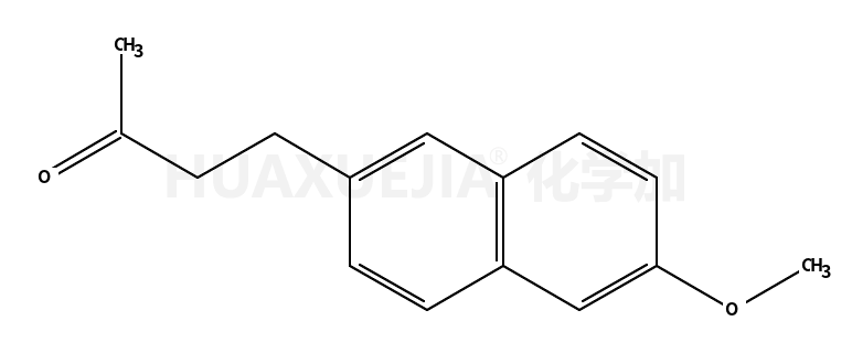 42924-53-8结构式