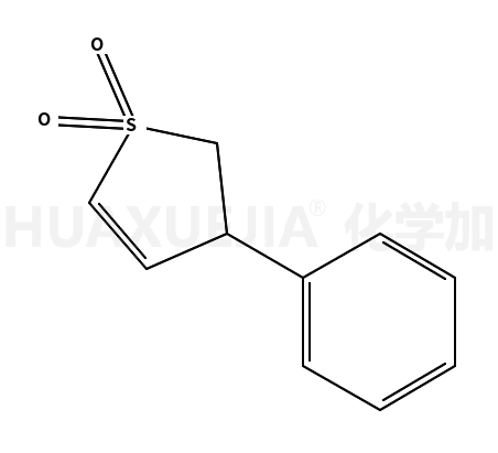 42925-28-0结构式