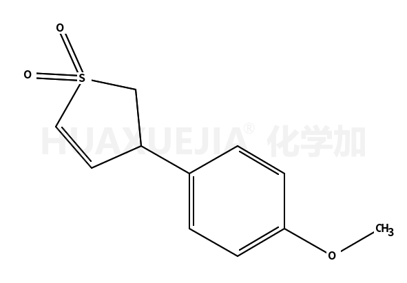 42925-29-1结构式