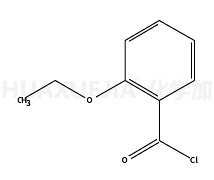 2-乙氧基苯甲酰氯