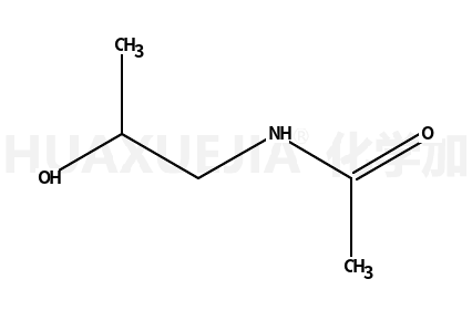 4293-57-6结构式