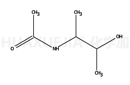 乙酰半胱氨酸杂质188