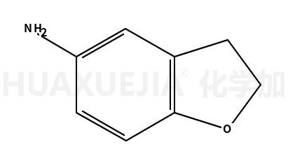 5-氨基-2,3-二氢苯并[B]呋喃