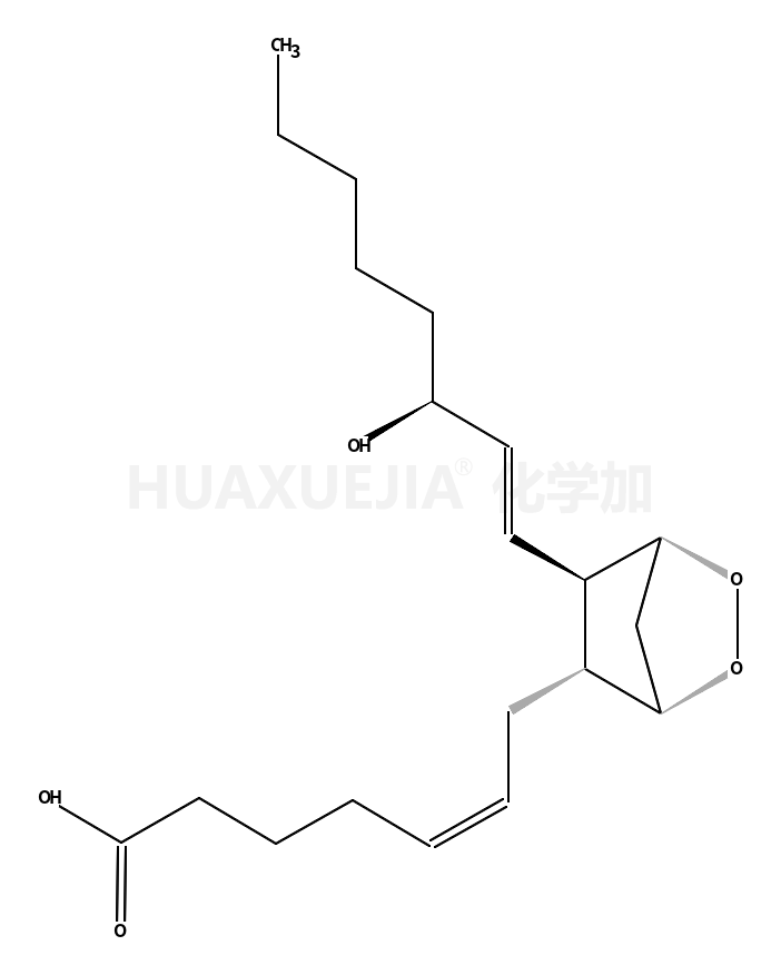 42935-17-1结构式