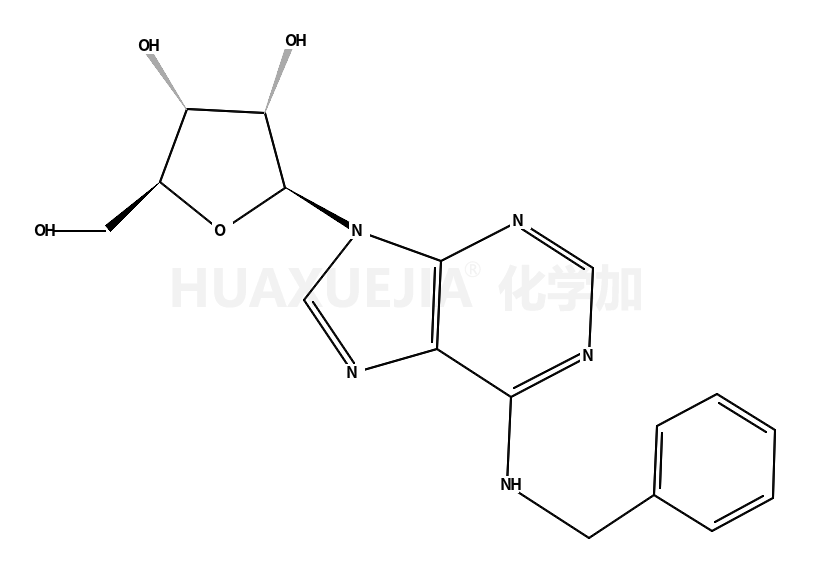 4294-16-0结构式