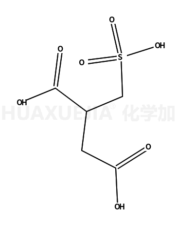 42940-06-7结构式