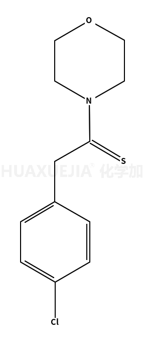 42945-85-7结构式