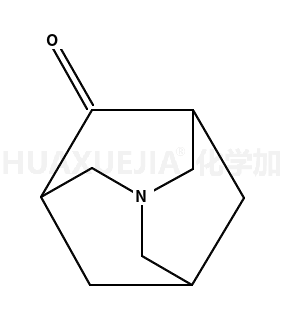 42949-24-6结构式