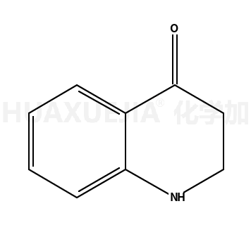 2,3-二氢-1H-喹啉-4-酮