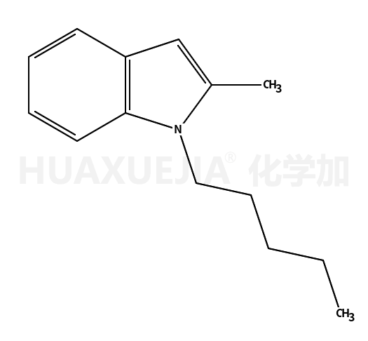 42951-36-0结构式