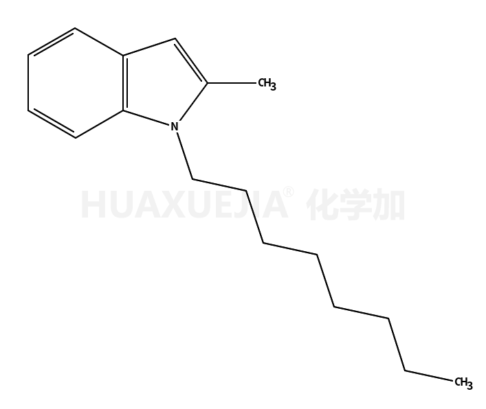 42951-39-3结构式