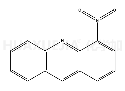 42955-73-7结构式