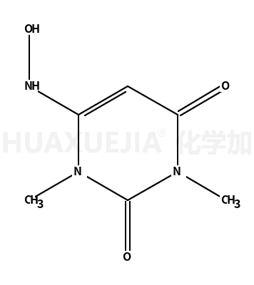 42963-41-7结构式