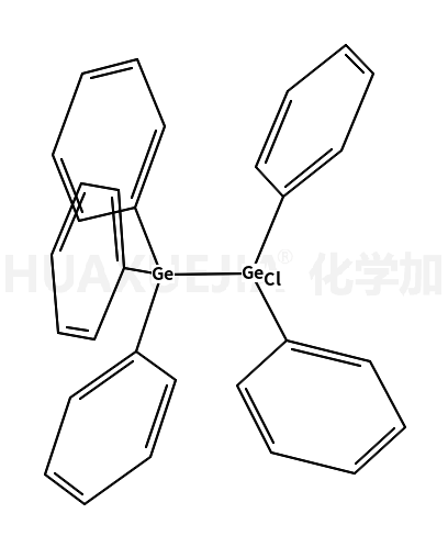 42967-42-0结构式