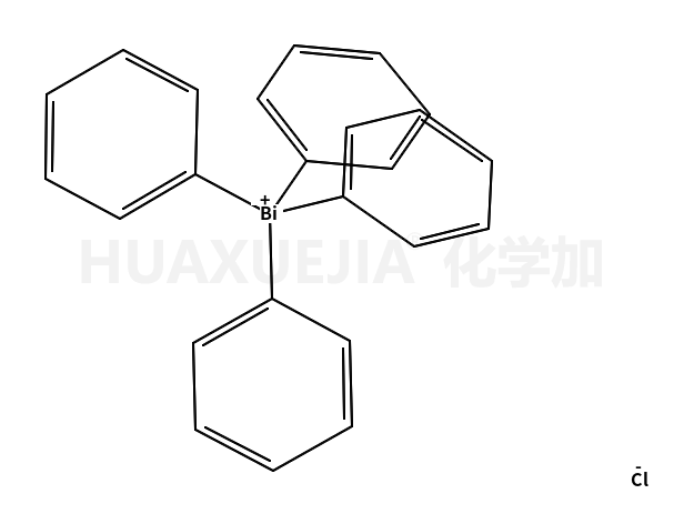 42967-53-3结构式