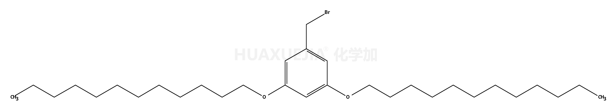 429696-61-7结构式