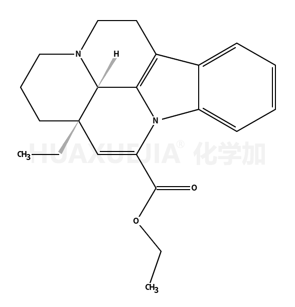 Vinpocetine