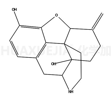 42971-33-5结构式