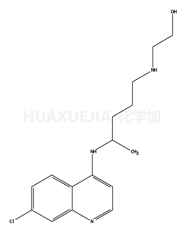 克尼托喹