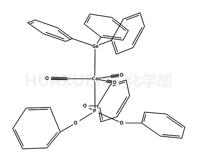 42989-54-8结构式