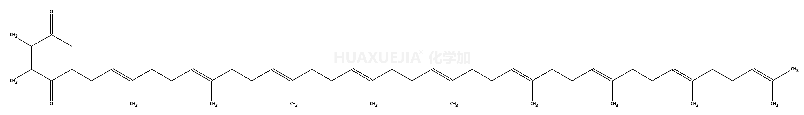 塑体醌A