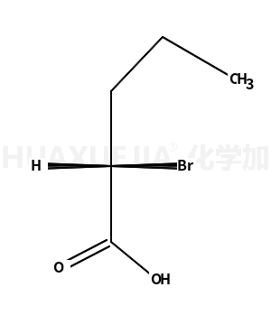 42990-12-5结构式