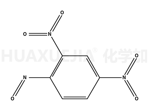 42996-92-9结构式