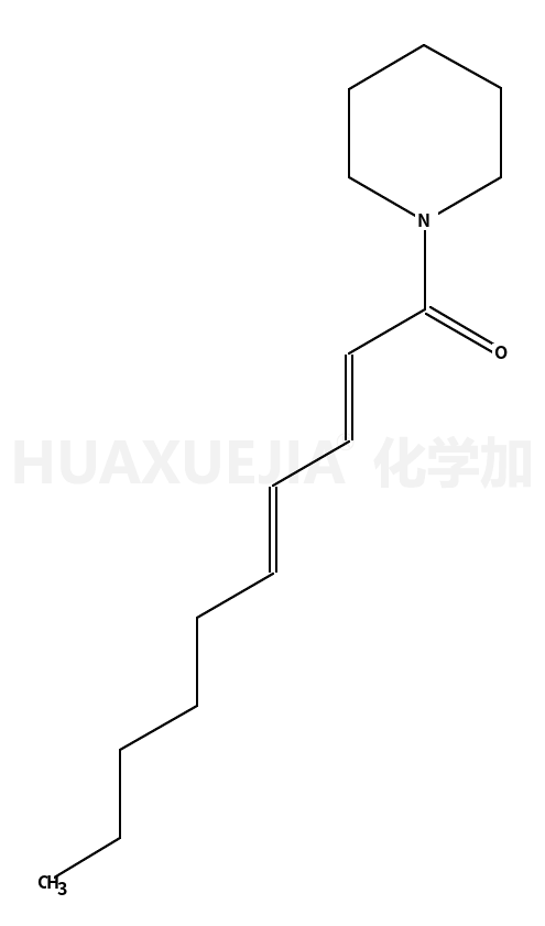 42997-42-2结构式