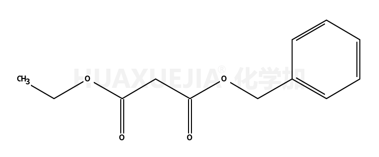 苄基乙基丙二酸