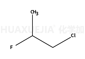 430-46-6结构式