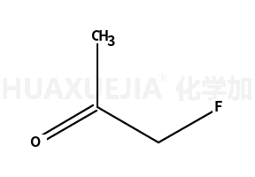 430-51-3结构式