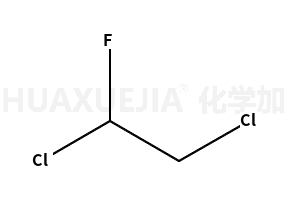 430-57-9结构式