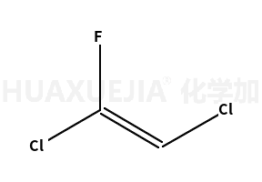 430-58-0结构式