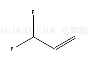 430-62-6结构式