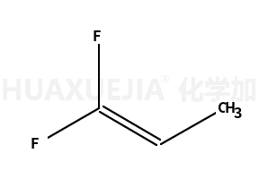 430-63-7结构式