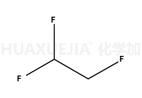 430-66-0结构式