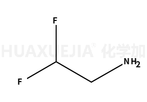 2,2-difluoroethanamine