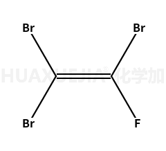 430-84-2结构式